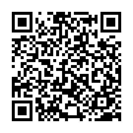 QR code for 814IUT