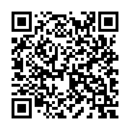 QR code for 814IYN