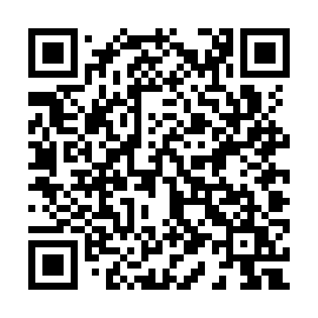 QR code for 814KZU