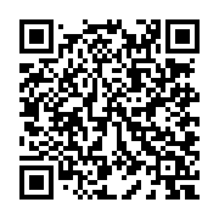 QR code for 814LLT