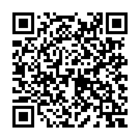 QR code for 814MAE