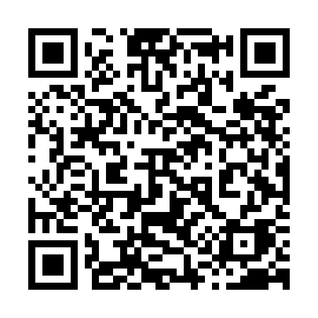 QR code for 814MCA