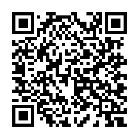 QR code for 814MLA