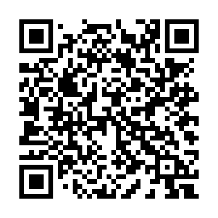 QR code for 814NCB