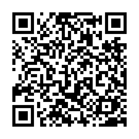 QR code for 814NKM