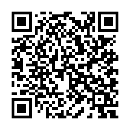 QR code for 814NMV