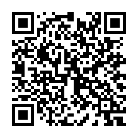 QR code for 814OBI