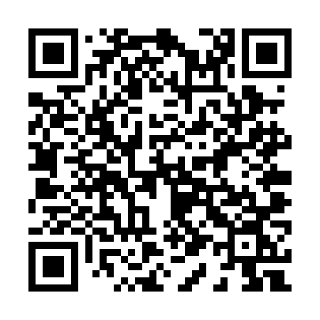 QR code for 814PNN