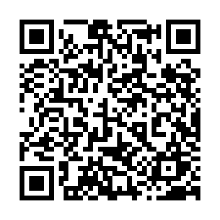 QR code for 814QKW