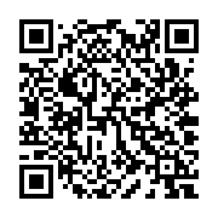 QR code for 814QZH