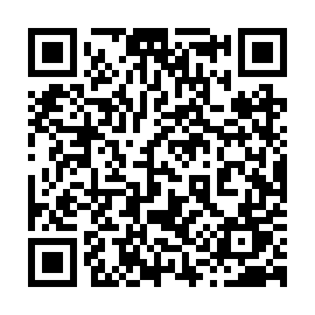 QR code for 814RUT