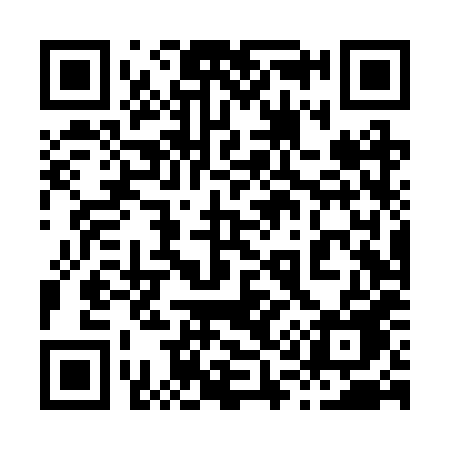 QR code for 814RXE