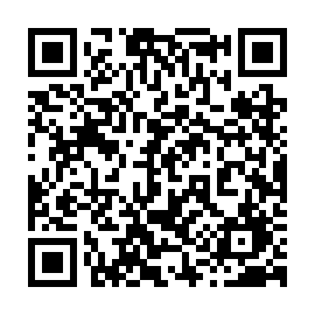 QR code for 814SBD