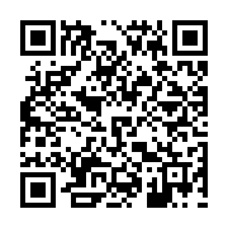 QR code for 814SCU