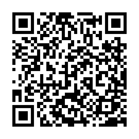 QR code for 814SNQ