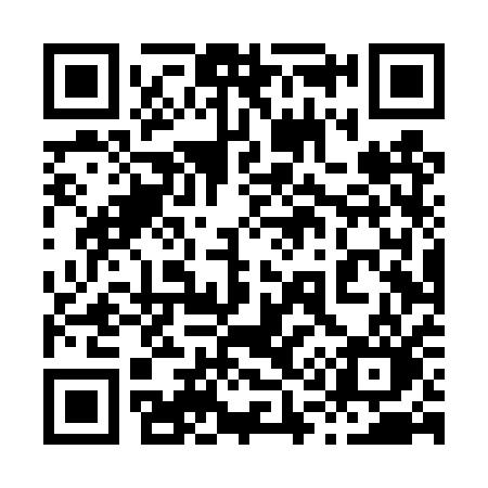 QR code for 814TQO