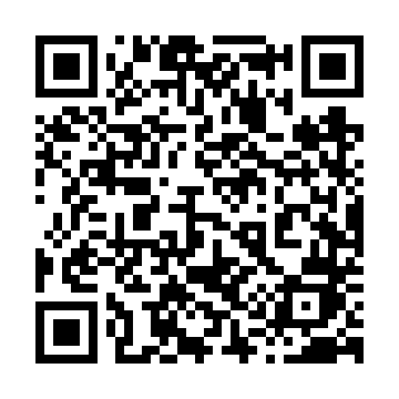 QR code for 814VTJ