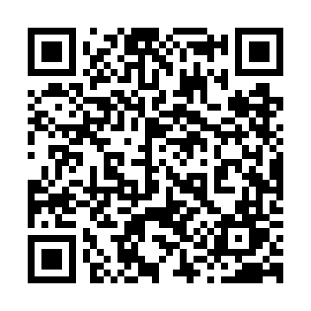 QR code for 814WFT