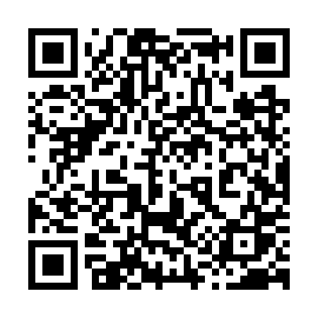 QR code for 814WPS