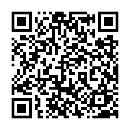 QR code for 814WSW