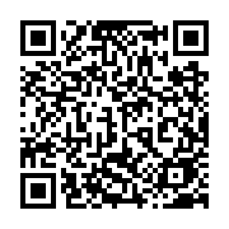 QR code for 814WUE