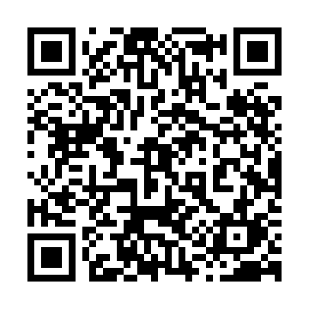 QR code for 814XCL