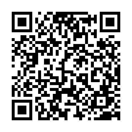 QR code for 814XWV