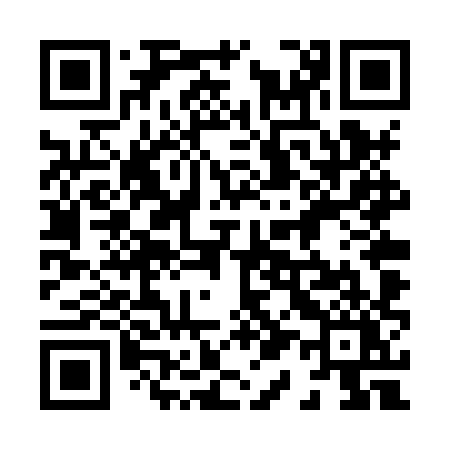 QR code for 814XXY