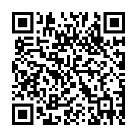 QR code for 814YEB