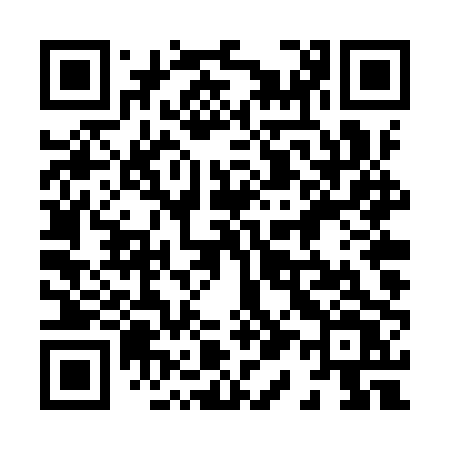 QR code for 814YPV
