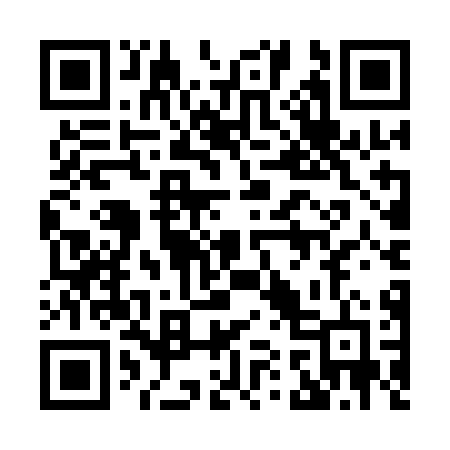 QR code for 815ALD