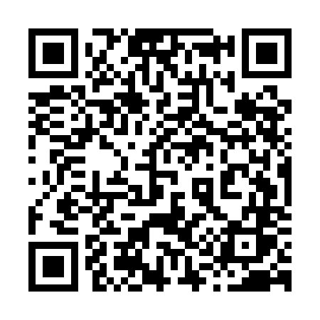 QR code for 815ANS