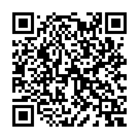 QR code for 815ASR