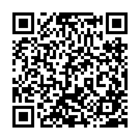 QR code for 815BHN