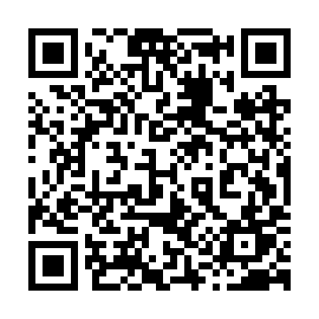 QR code for 815BYT
