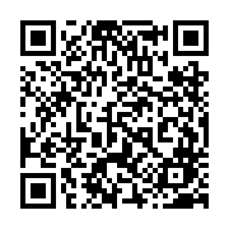QR code for 815CDN
