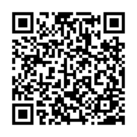 QR code for 815COW