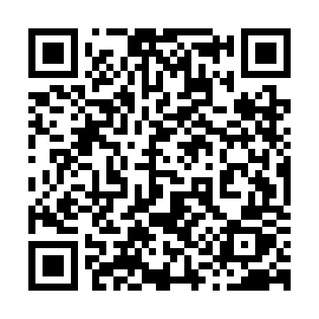 QR code for 815COZ