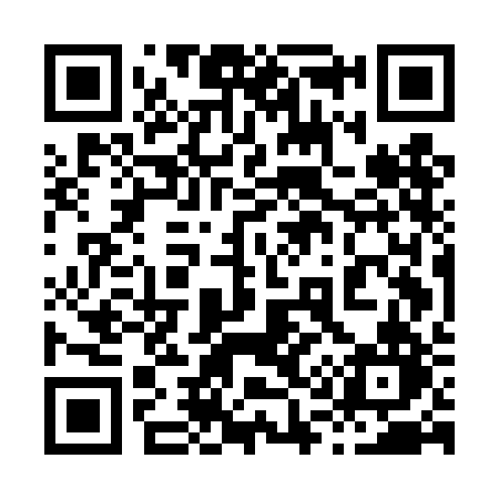 QR code for 815DBN