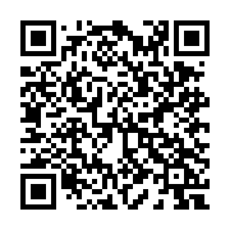QR code for 815DDG