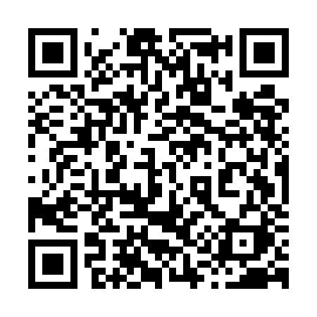 QR code for 815EJI