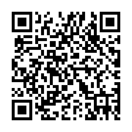 QR code for 815ETR