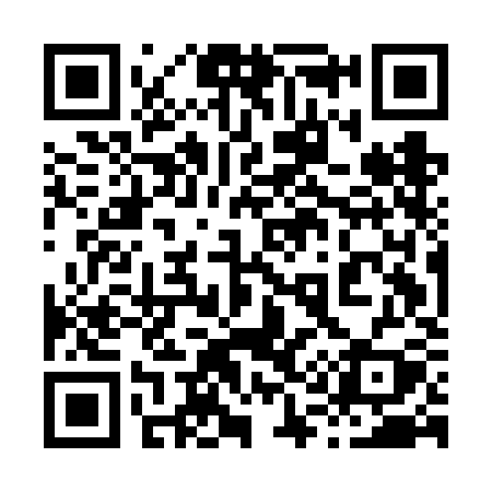 QR code for 815FKY
