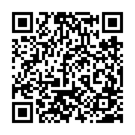 QR code for 815FTR