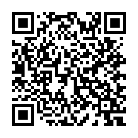 QR code for 815GXU
