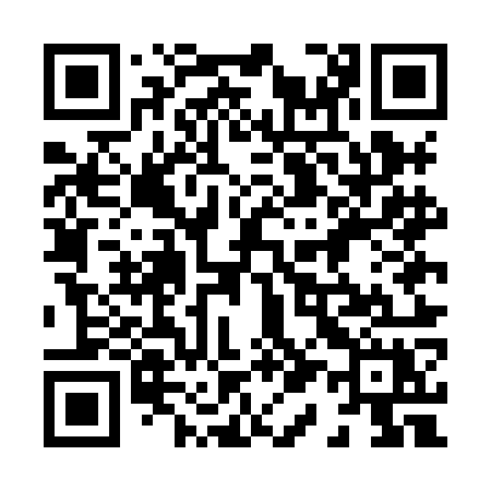 QR code for 815HOX