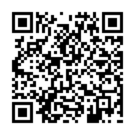 QR code for 815IEG
