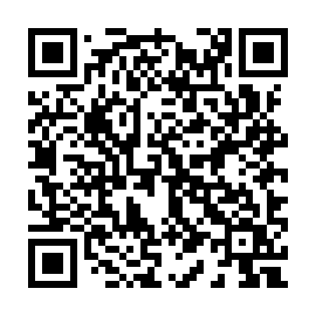 QR code for 815IYV