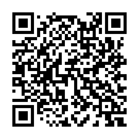QR code for 815IZF