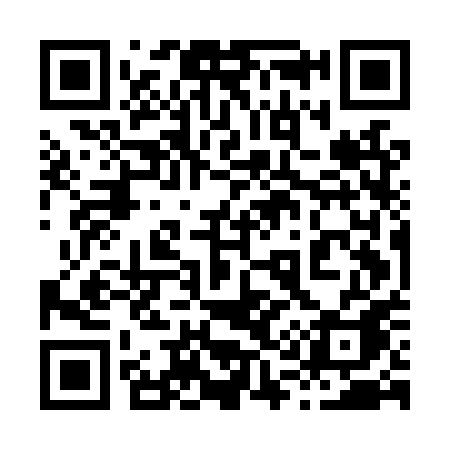 QR code for 815LPA